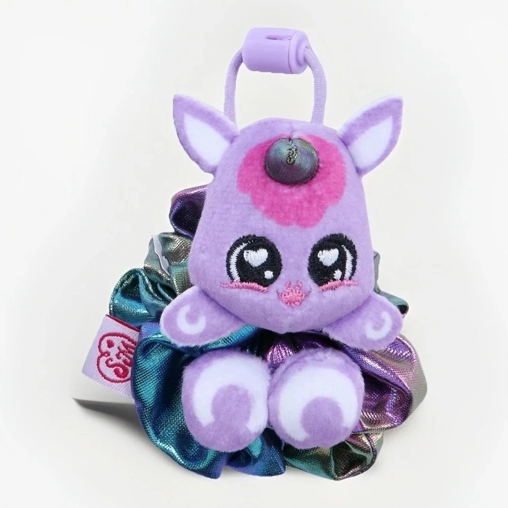 ExclusiveLMSM scrunchmiez pack
